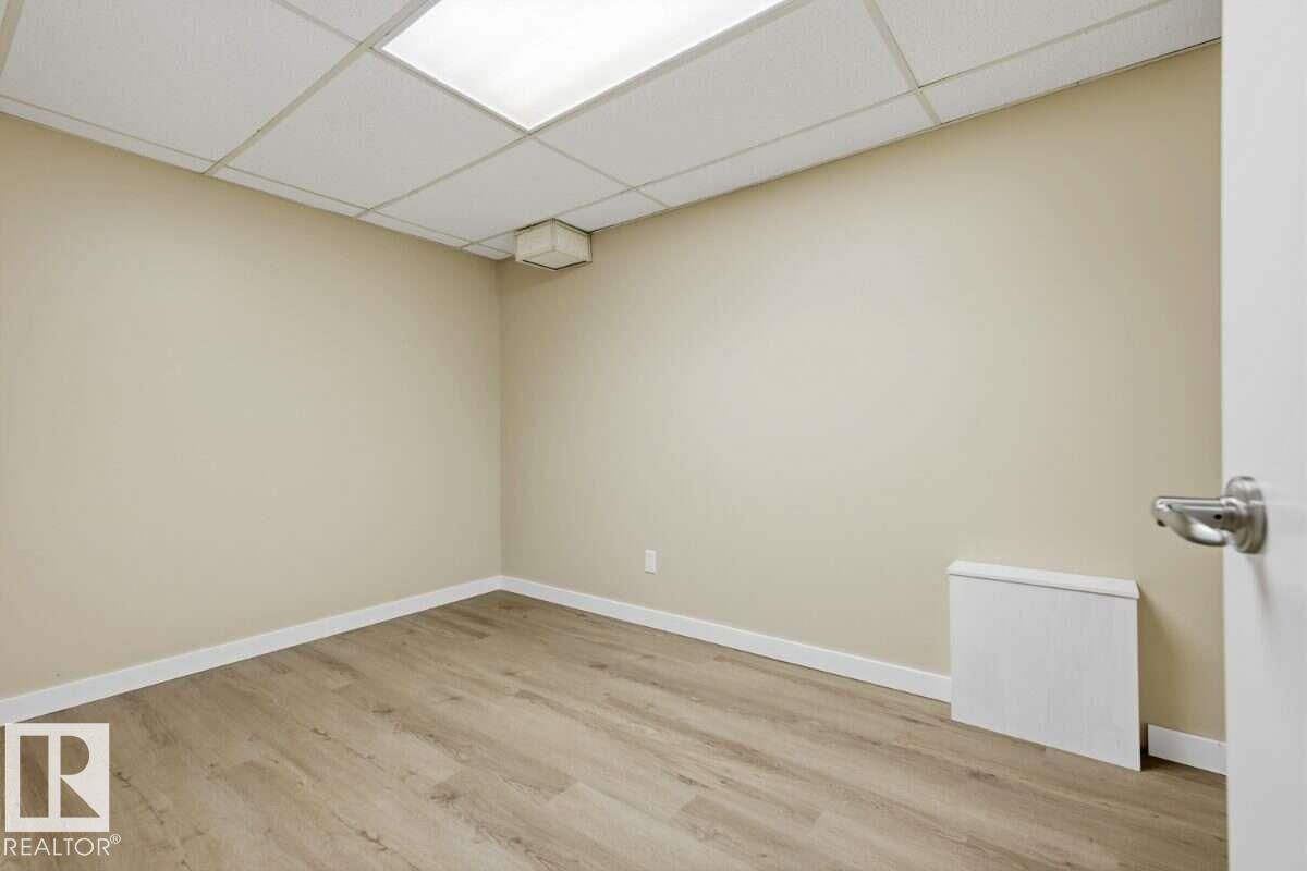 20 Galaxy Wy Property Photo 41