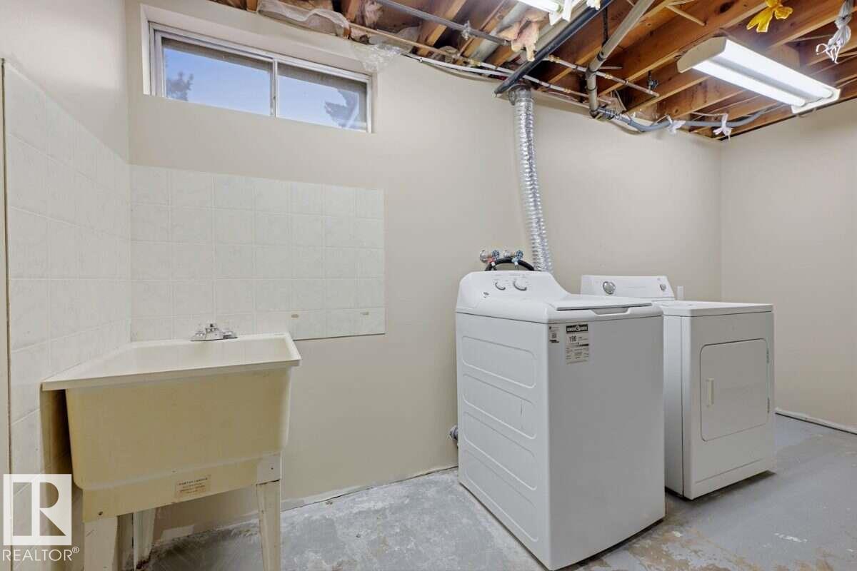20 Galaxy Wy Property Photo 42