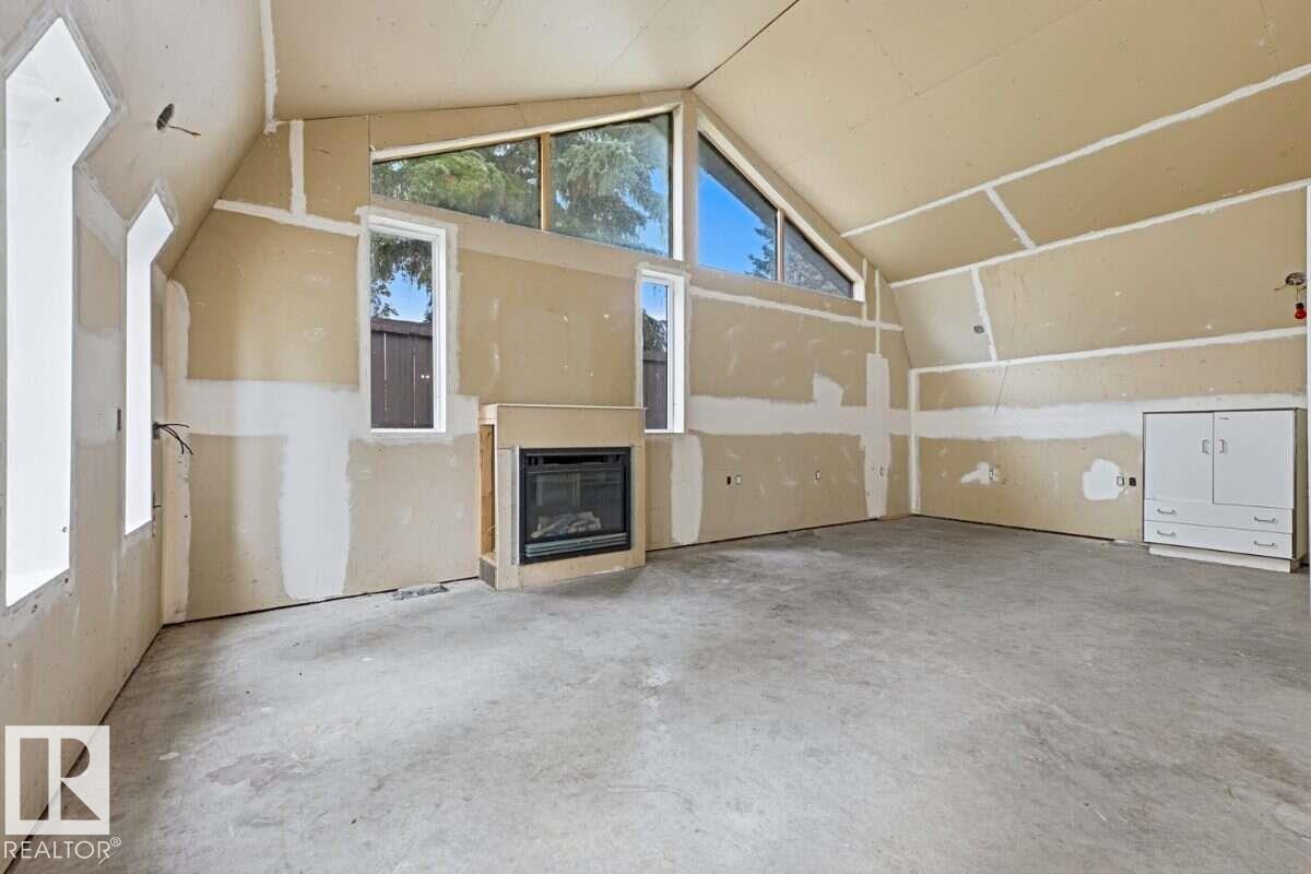20 Galaxy Wy Property Photo 43