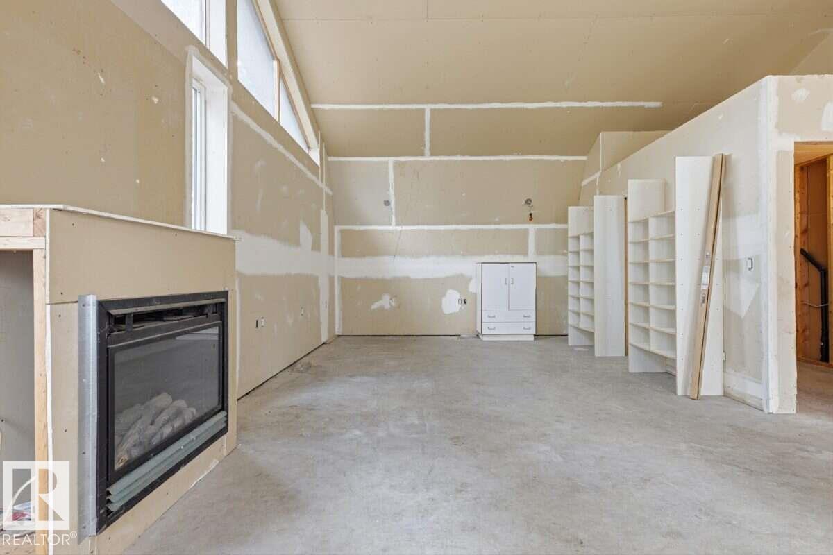 20 Galaxy Wy Property Photo 44