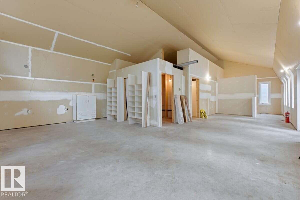 20 Galaxy Wy Property Photo 45