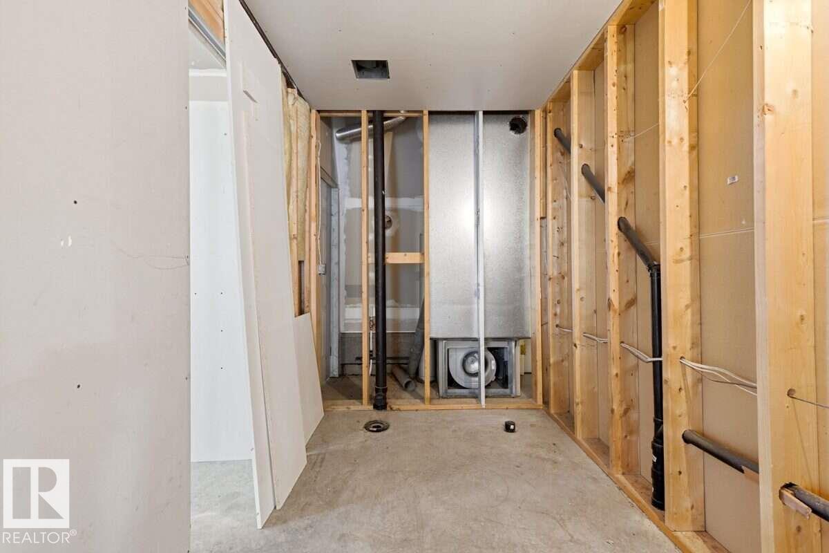 20 Galaxy Wy Property Photo 46
