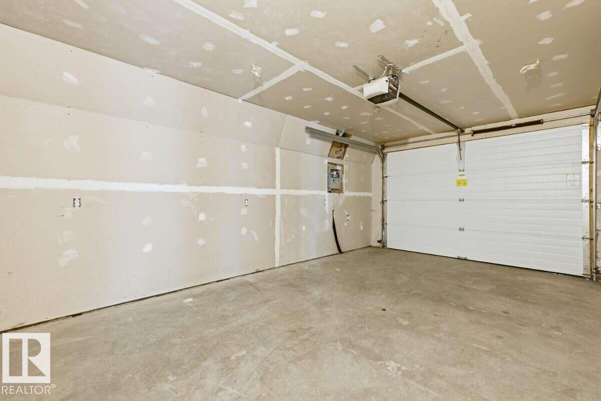 20 Galaxy Wy Property Photo 47