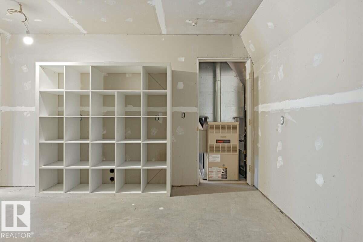 20 Galaxy Wy Property Photo 48