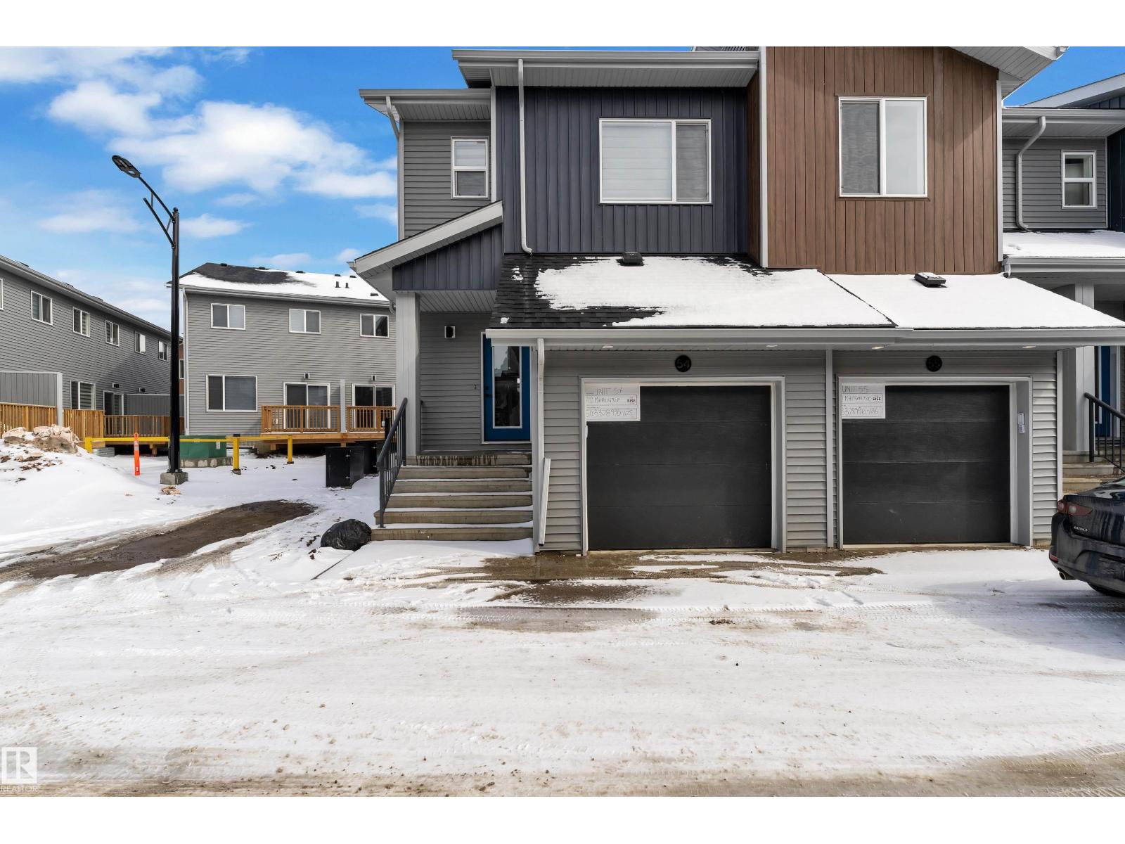 #54 710 Mattson Dr Sw Property Photo 1