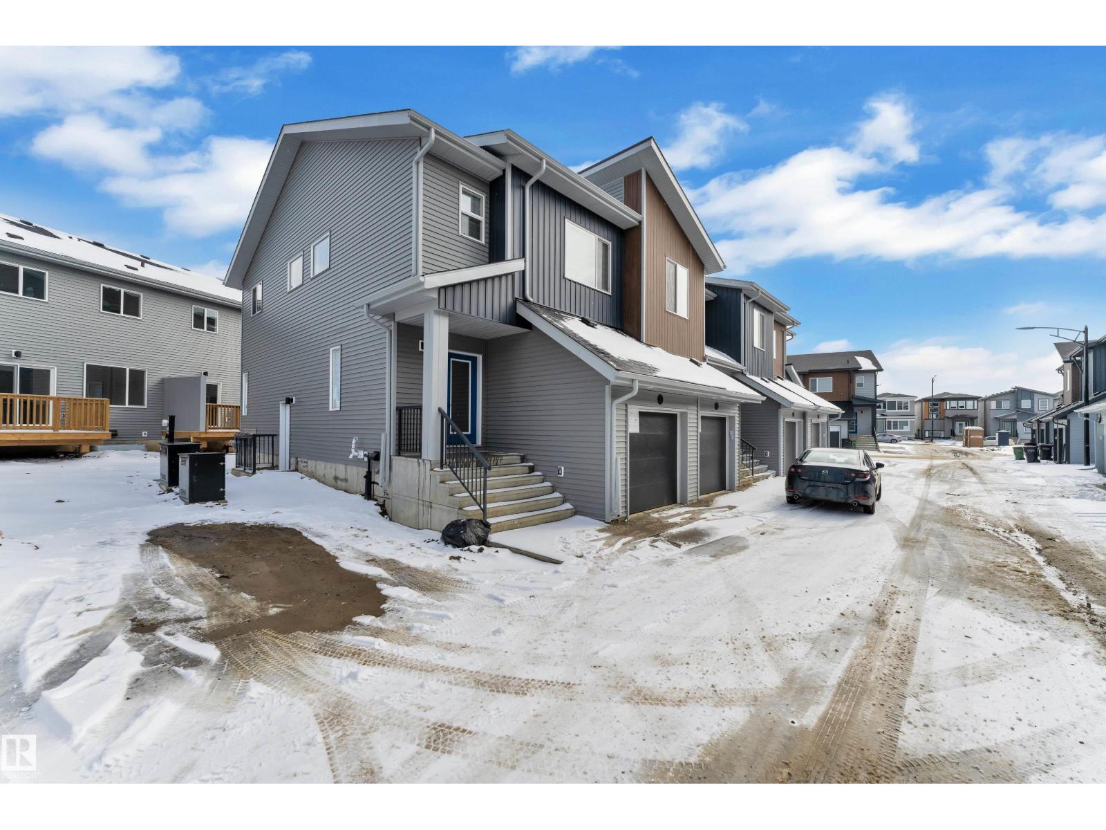 #54 710 Mattson Dr Sw Property Photo 2
