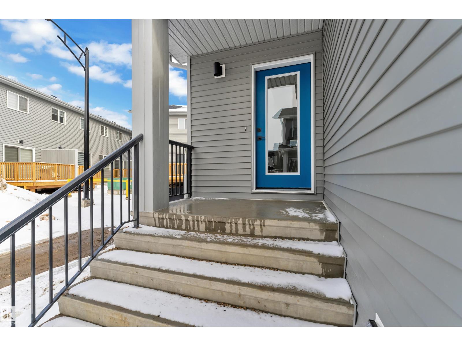 #54 710 Mattson Dr Sw Property Photo 3
