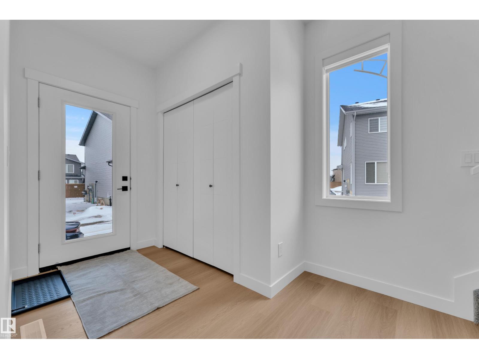 #54 710 Mattson Dr Sw Property Photo 4