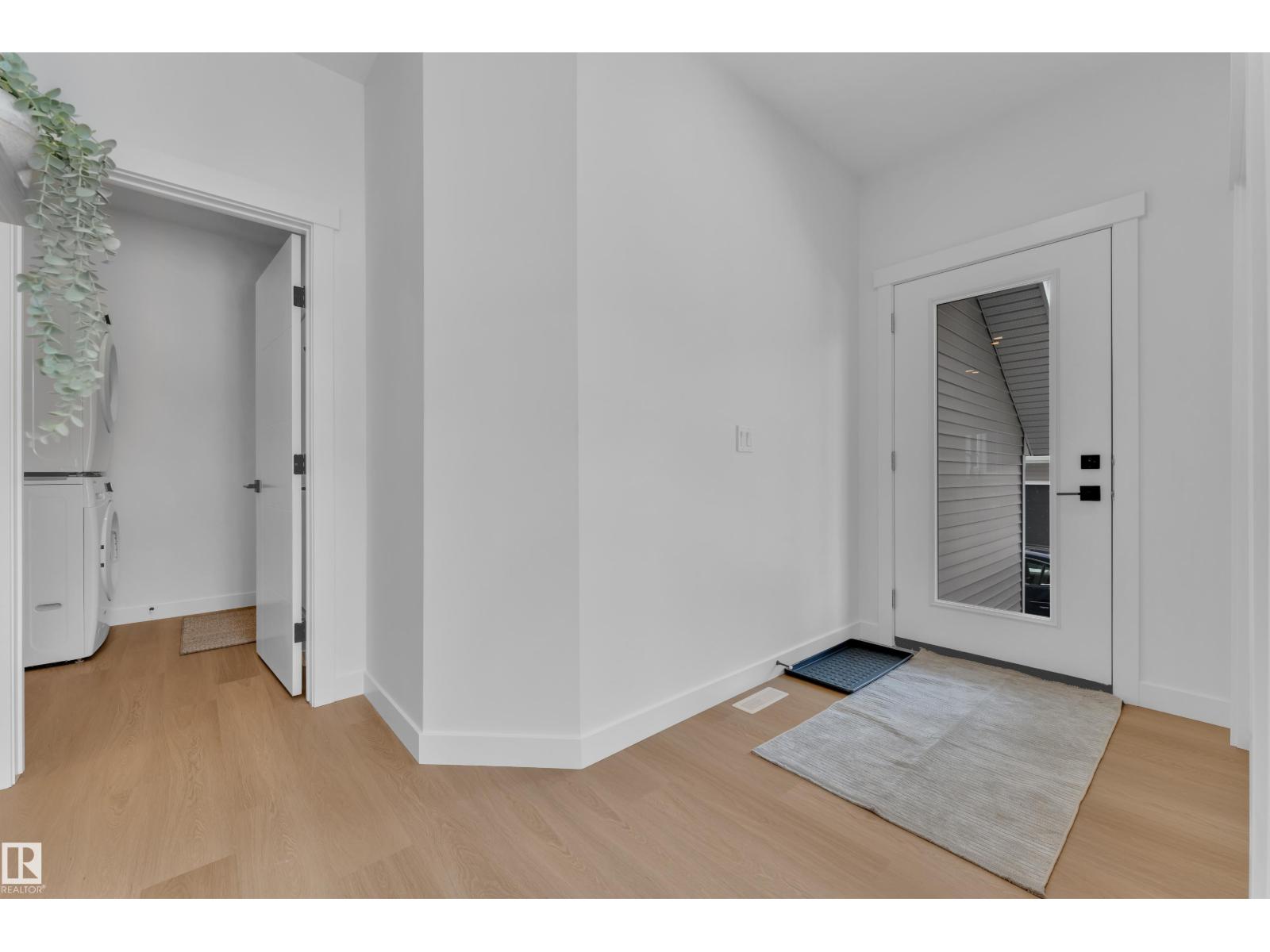 #54 710 Mattson Dr Sw Property Photo 5