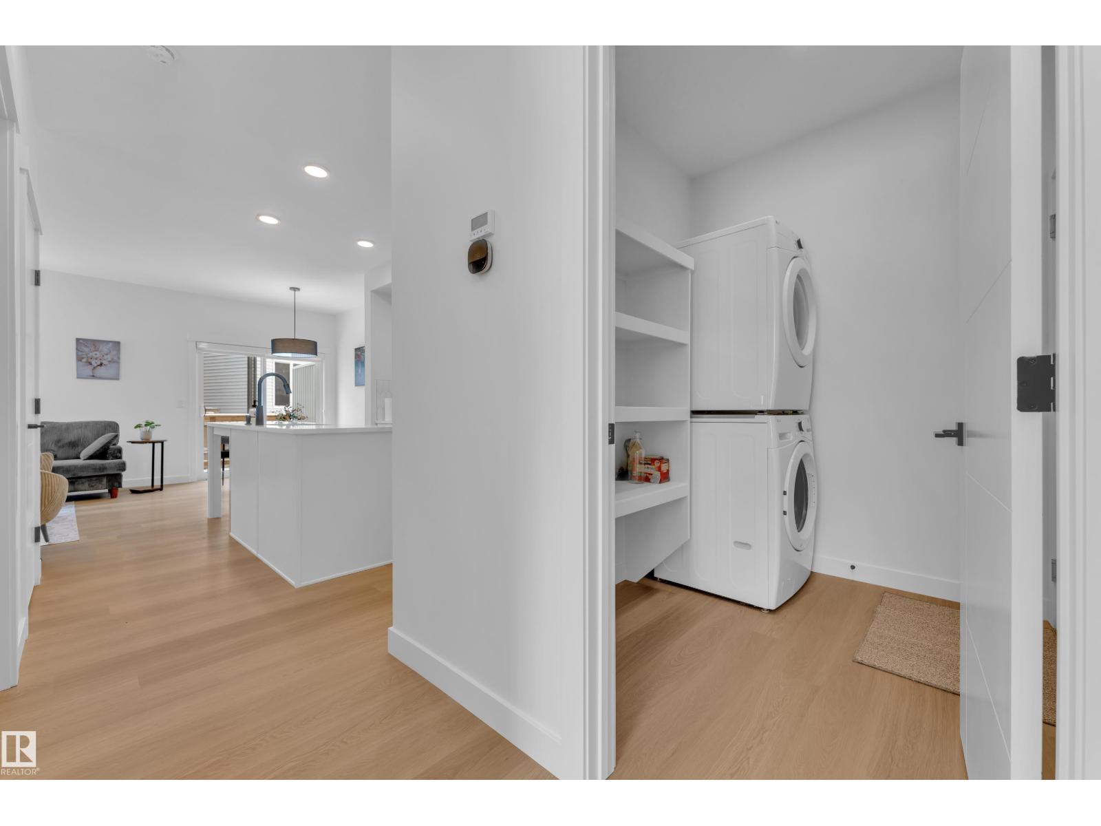 #54 710 Mattson Dr Sw Property Photo 6