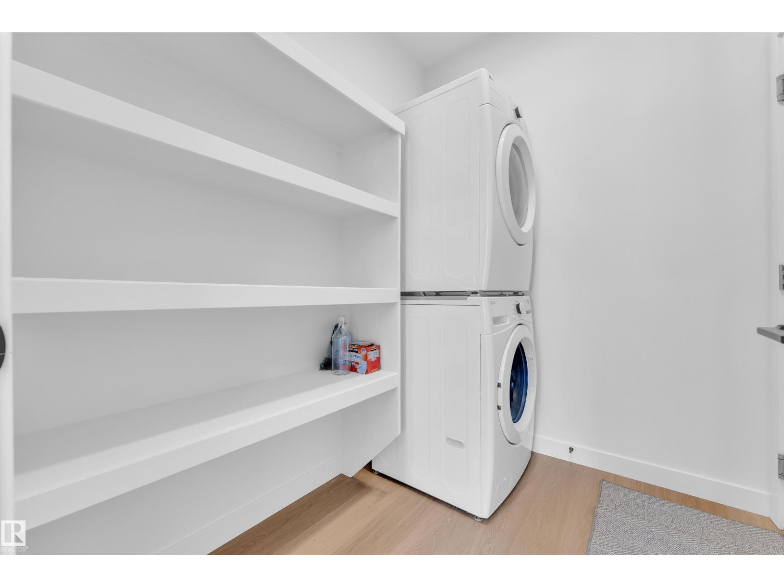 #54 710 Mattson Dr Sw Property Photo 7