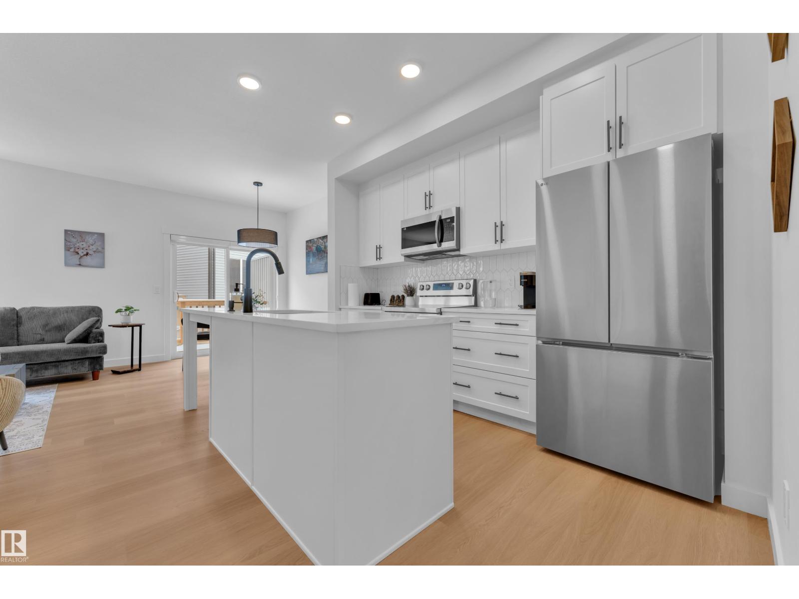 #54 710 Mattson Dr Sw Property Photo 8