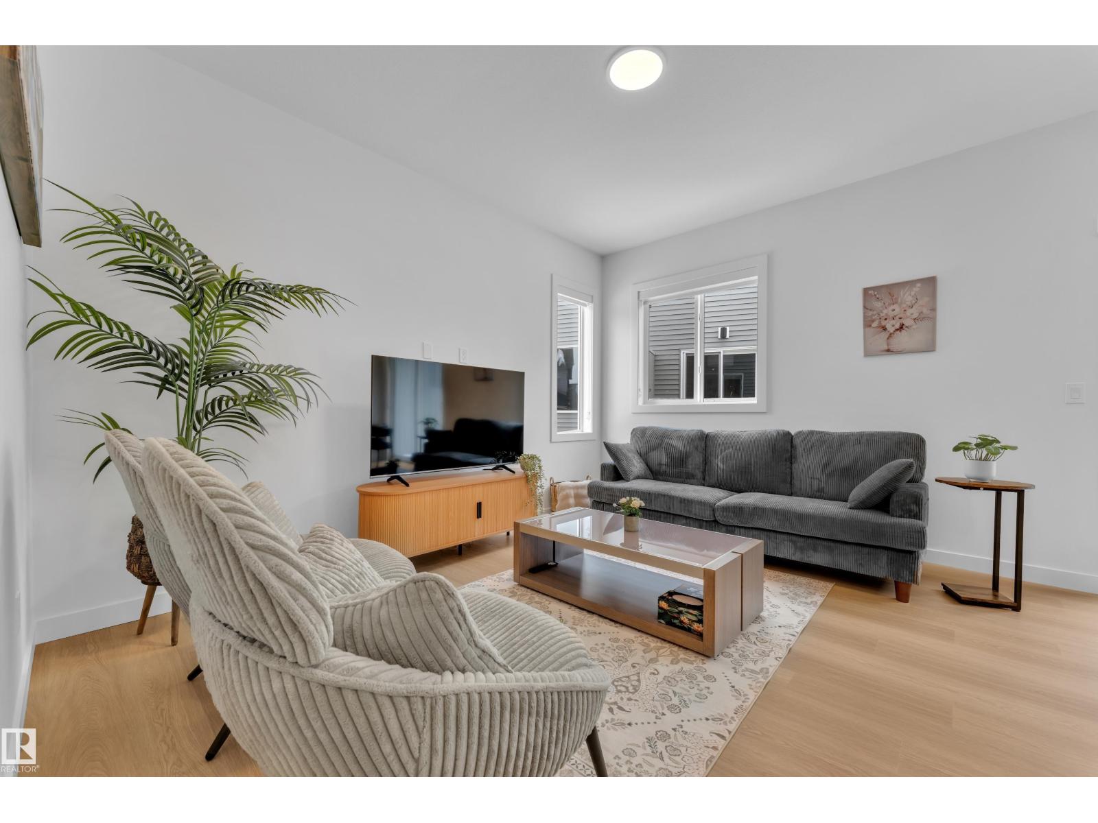 #54 710 Mattson Dr Sw Property Photo 10