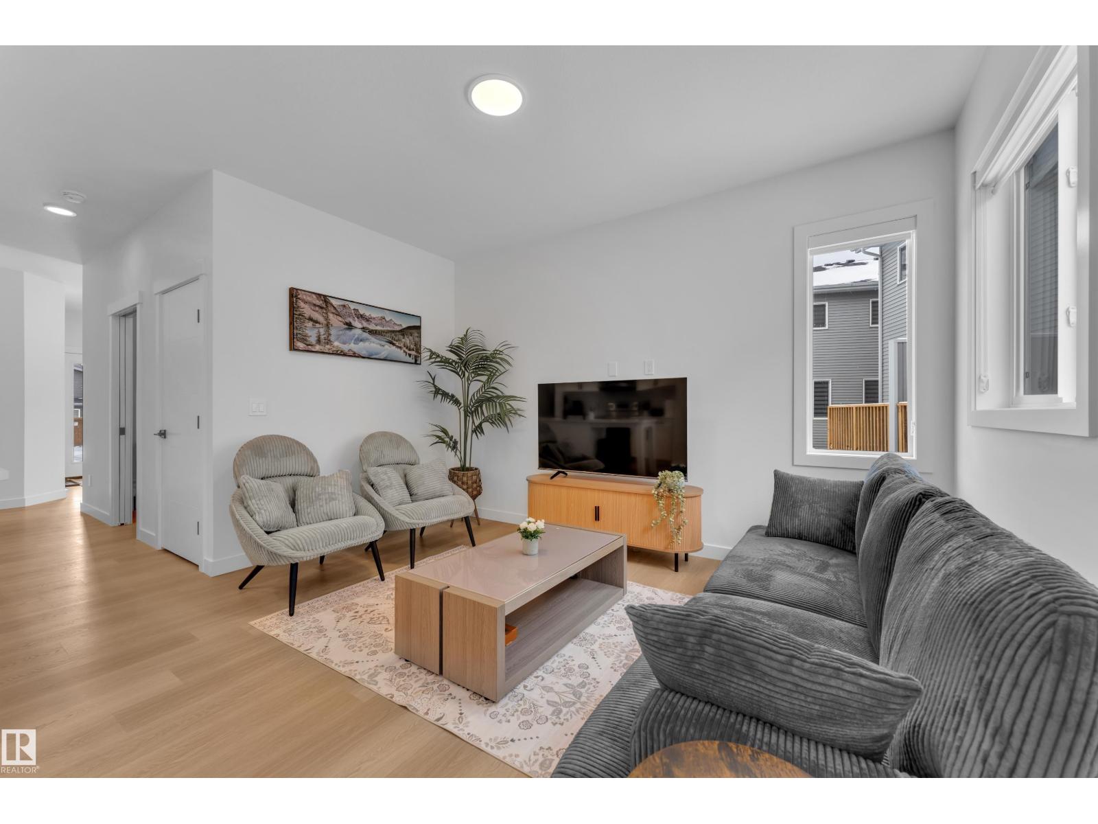 #54 710 Mattson Dr Sw Property Photo 11