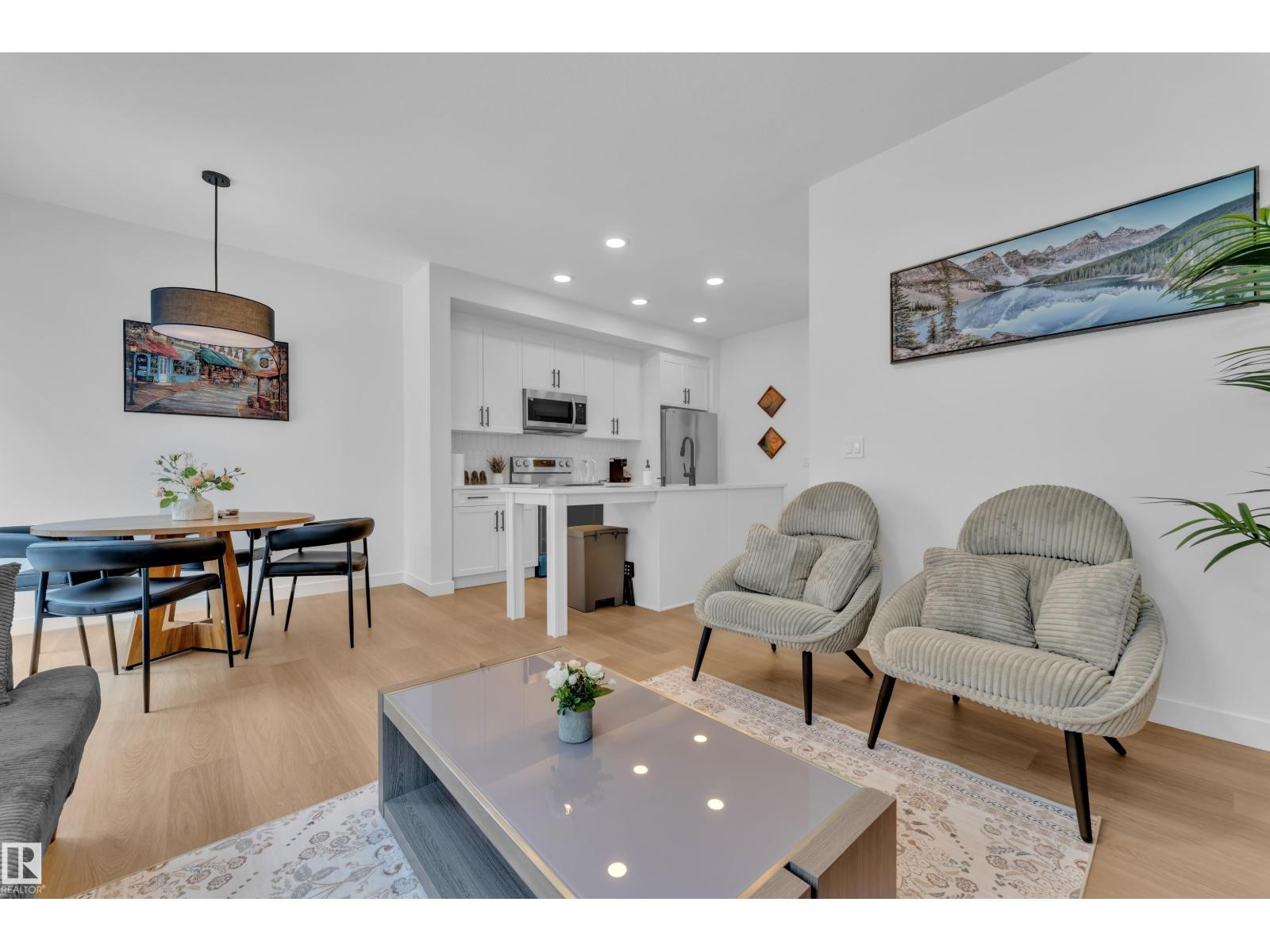 #54 710 Mattson Dr Sw Property Photo 12