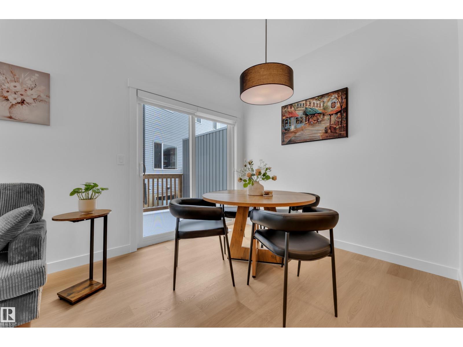 #54 710 Mattson Dr Sw Property Photo 13