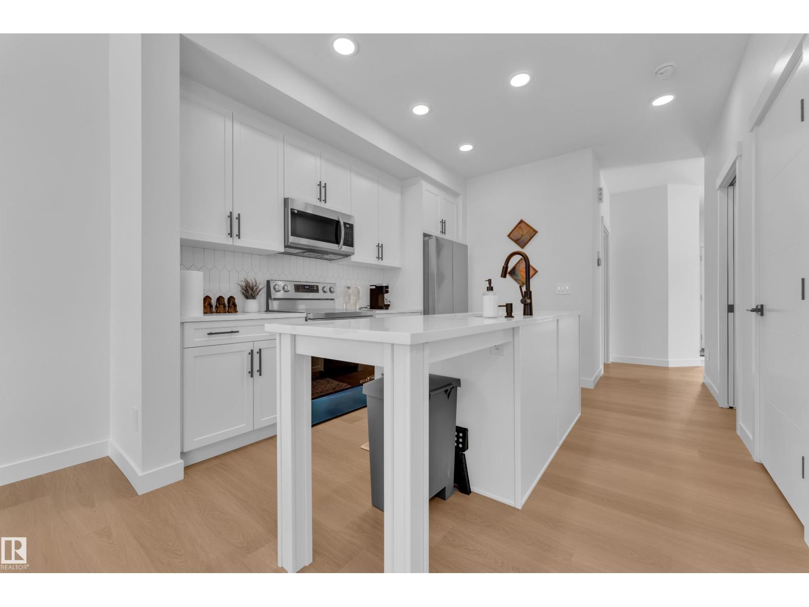 #54 710 Mattson Dr Sw Property Photo 14
