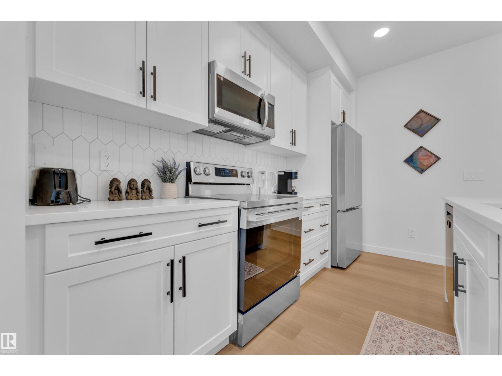 #54 710 Mattson Dr Sw Property Photo 15