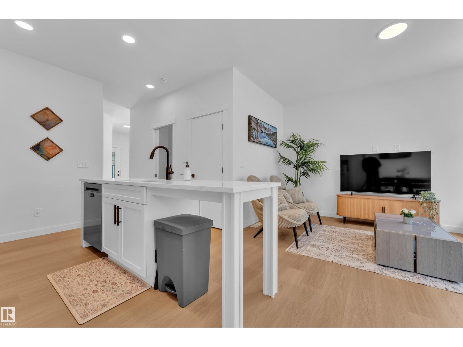 #54 710 Mattson Dr Sw Property Photo 16