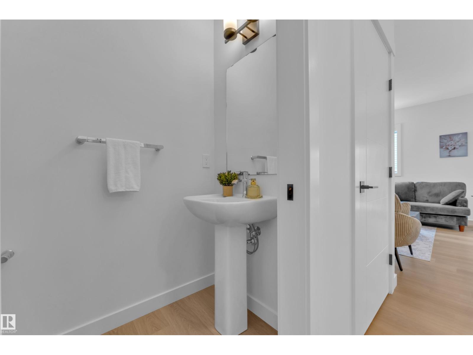 #54 710 Mattson Dr Sw Property Photo 17