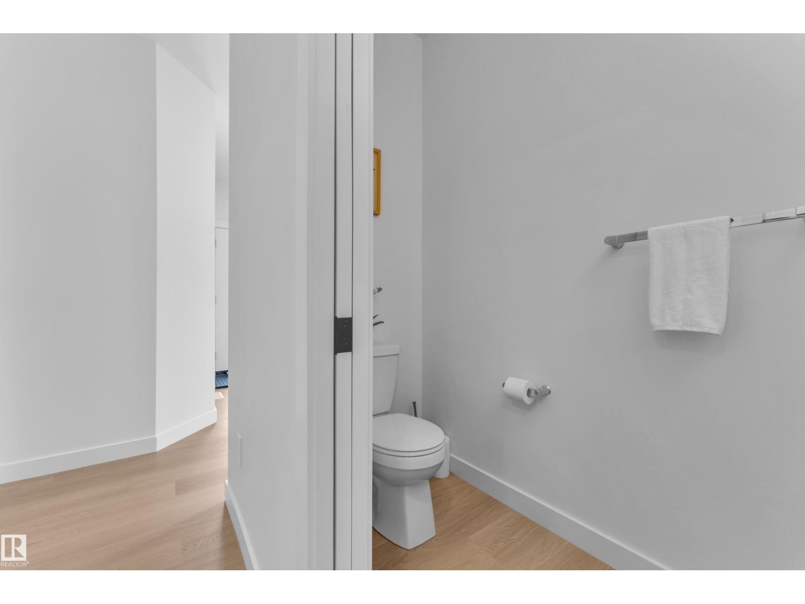 #54 710 Mattson Dr Sw Property Photo 18