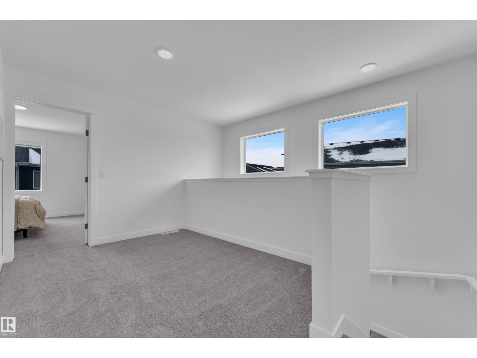 #54 710 Mattson Dr Sw Property Photo 19