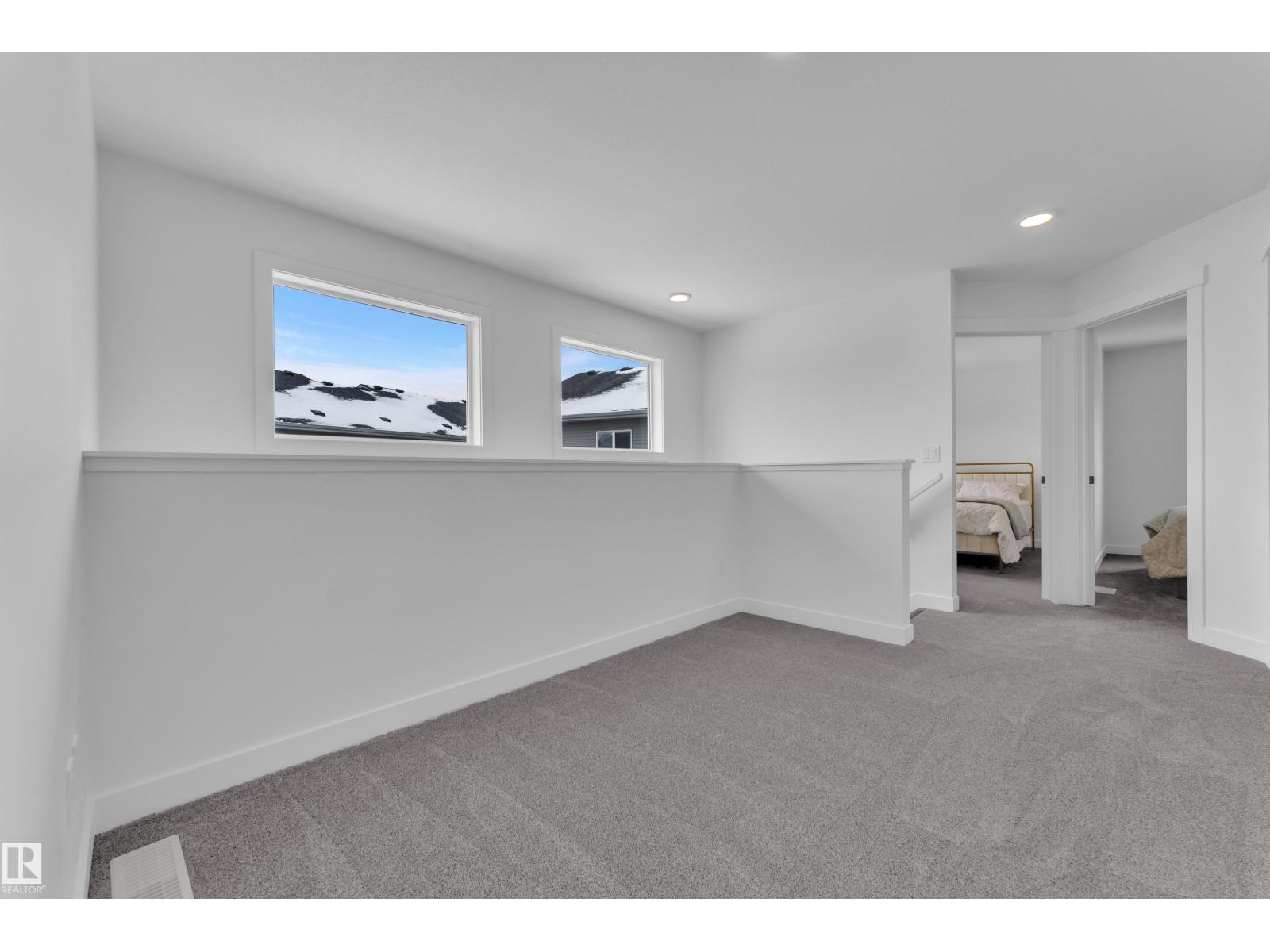 #54 710 Mattson Dr Sw Property Photo 20