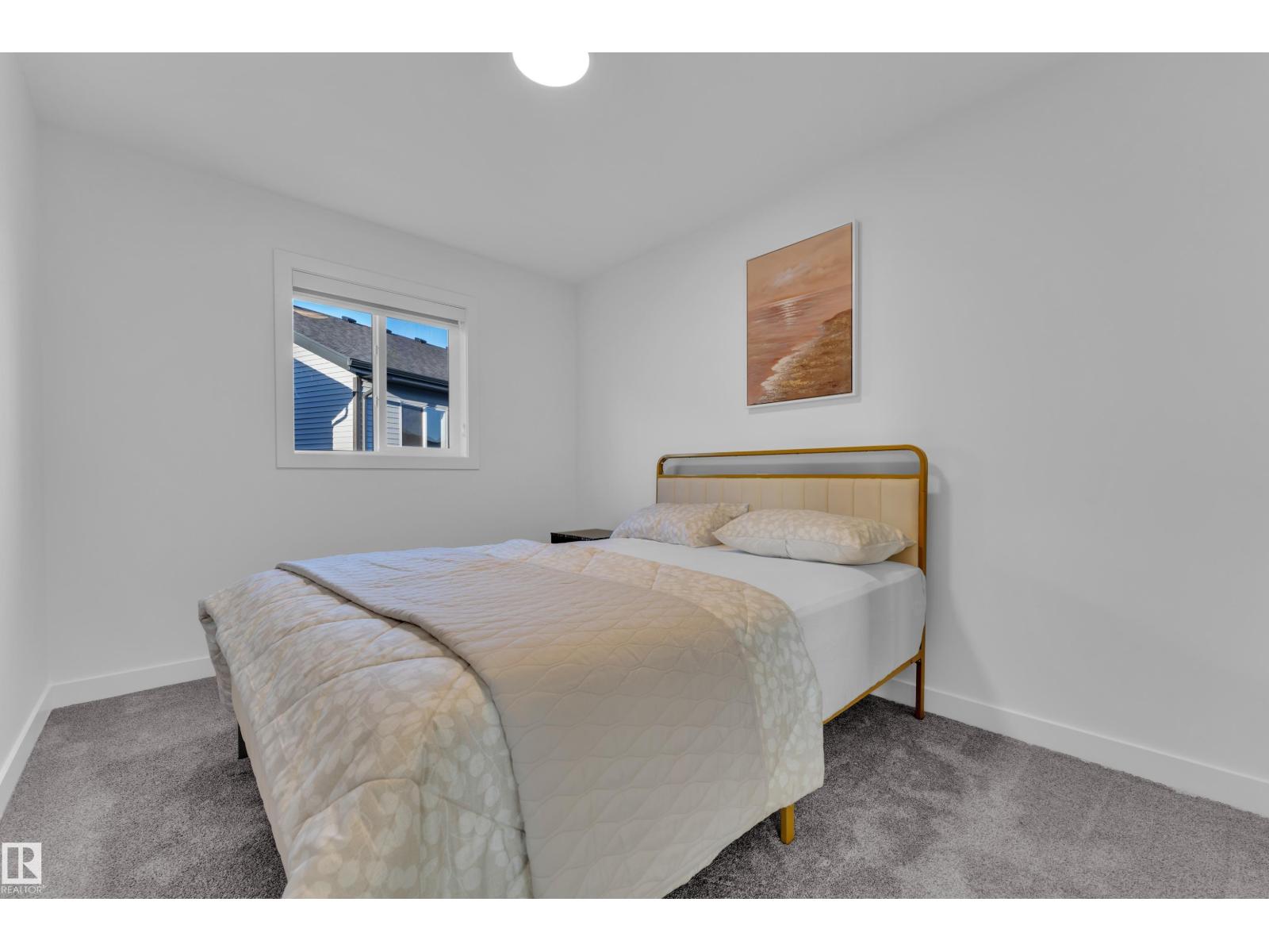 #54 710 Mattson Dr Sw Property Photo 21