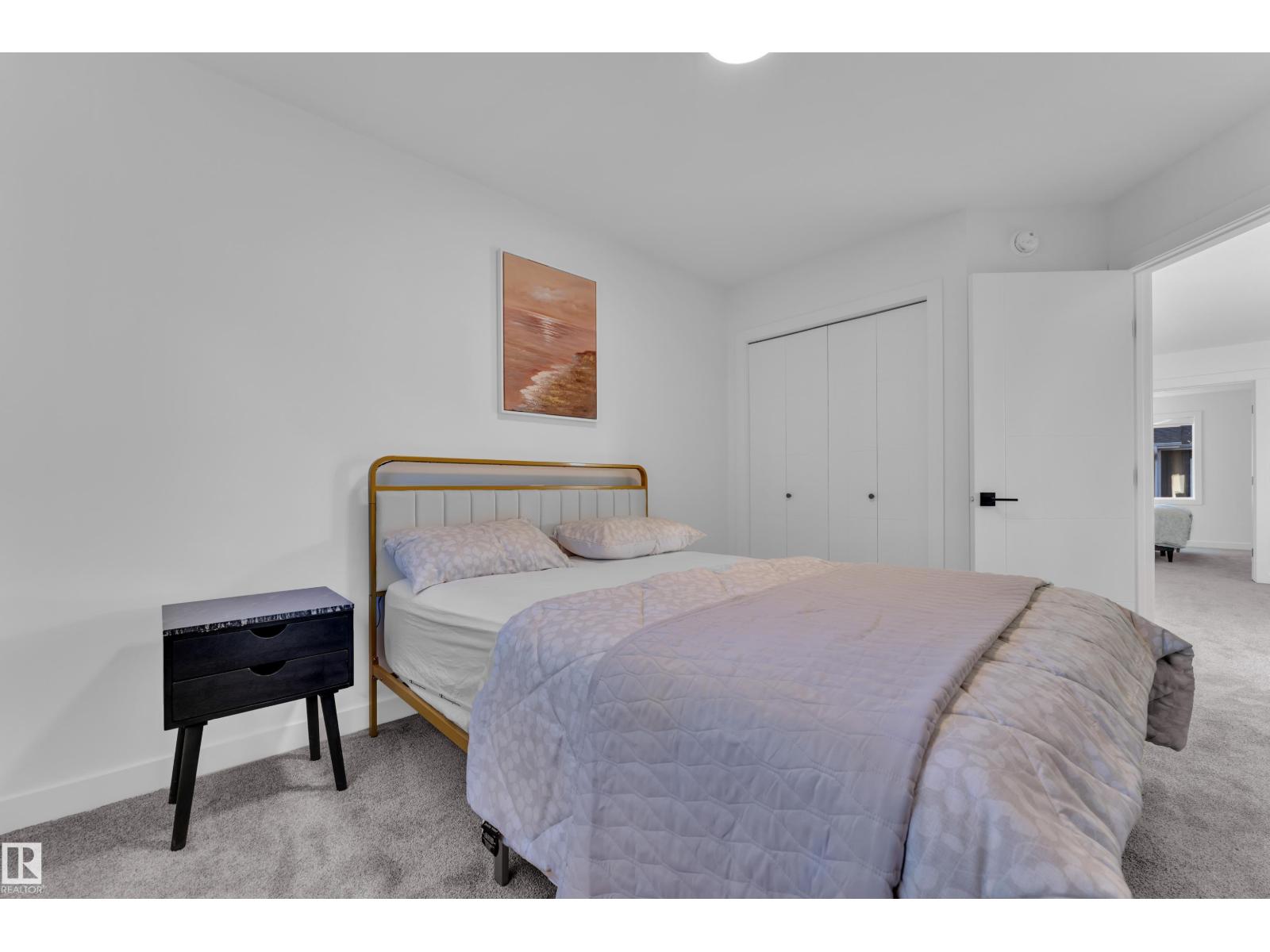 #54 710 Mattson Dr Sw Property Photo 22