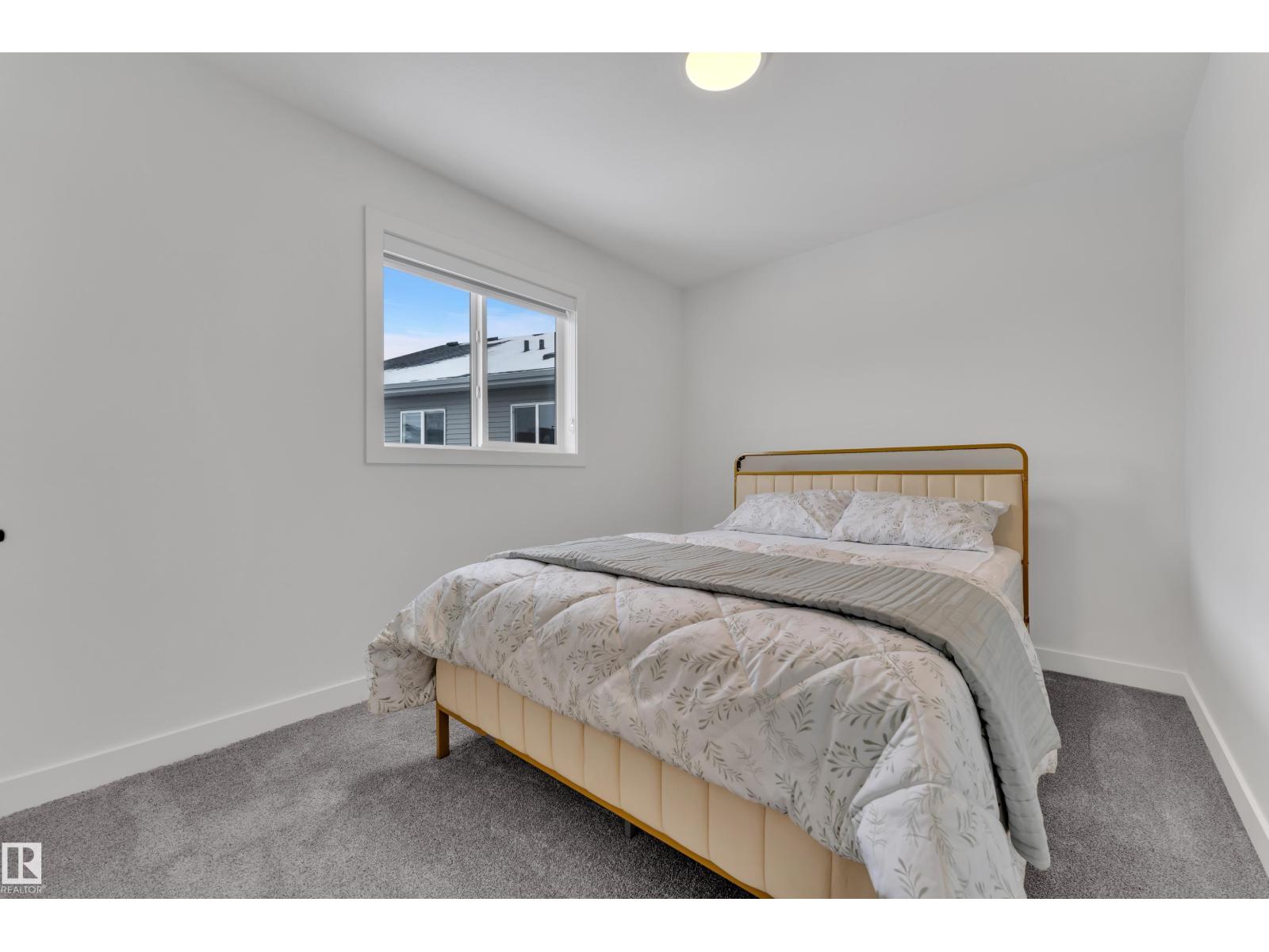 #54 710 Mattson Dr Sw Property Photo 23