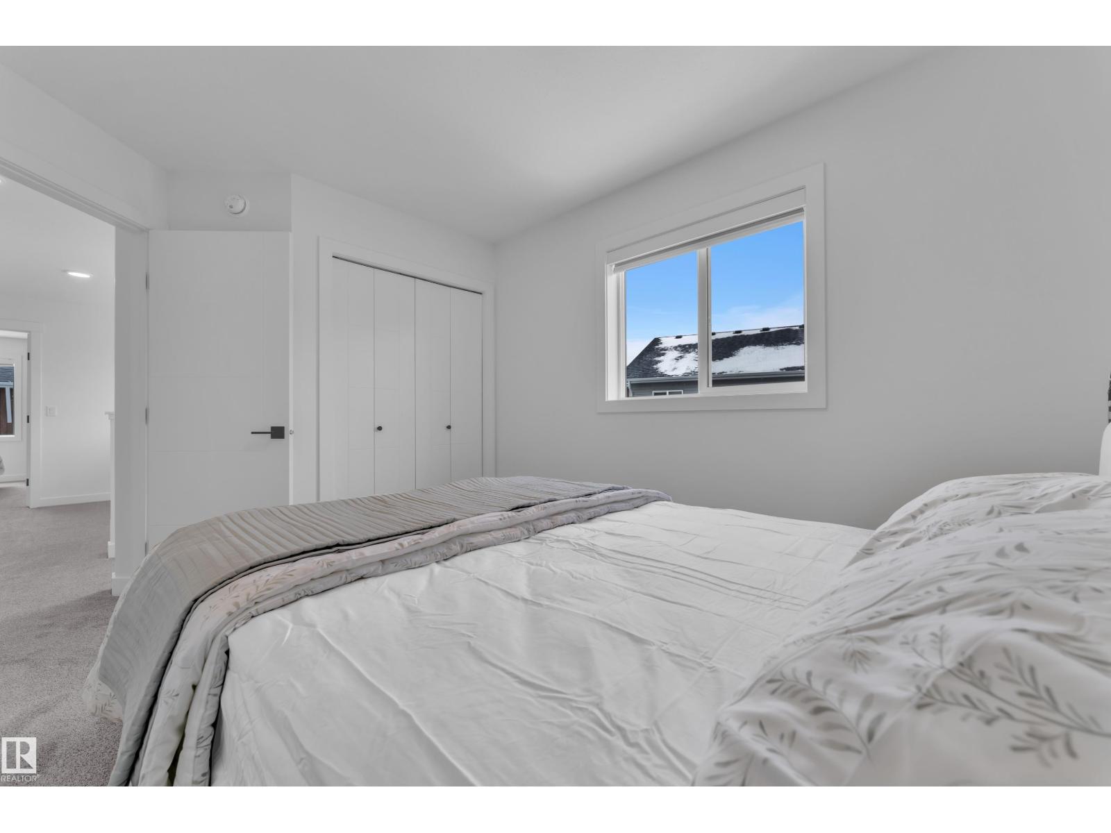 #54 710 Mattson Dr Sw Property Photo 24