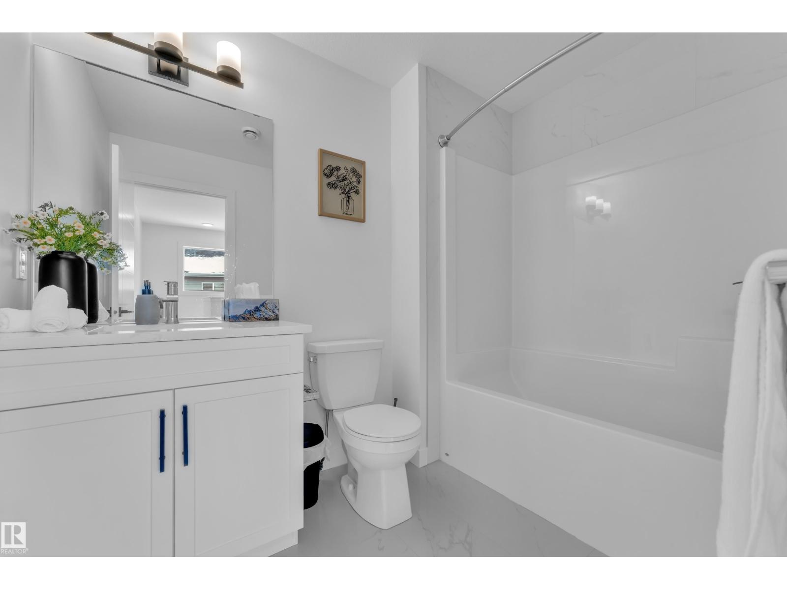 #54 710 Mattson Dr Sw Property Photo 25