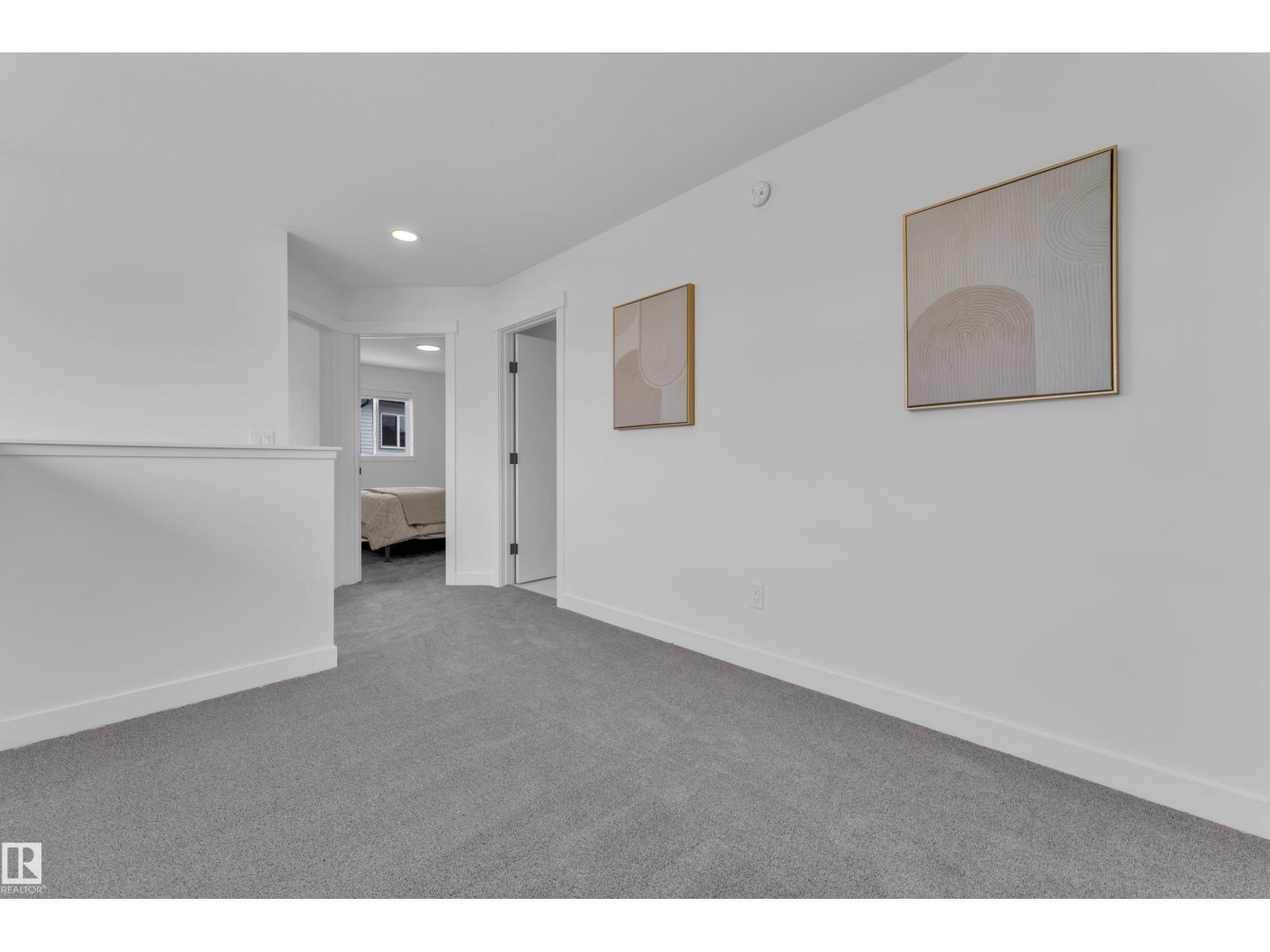 #54 710 Mattson Dr Sw Property Photo 26