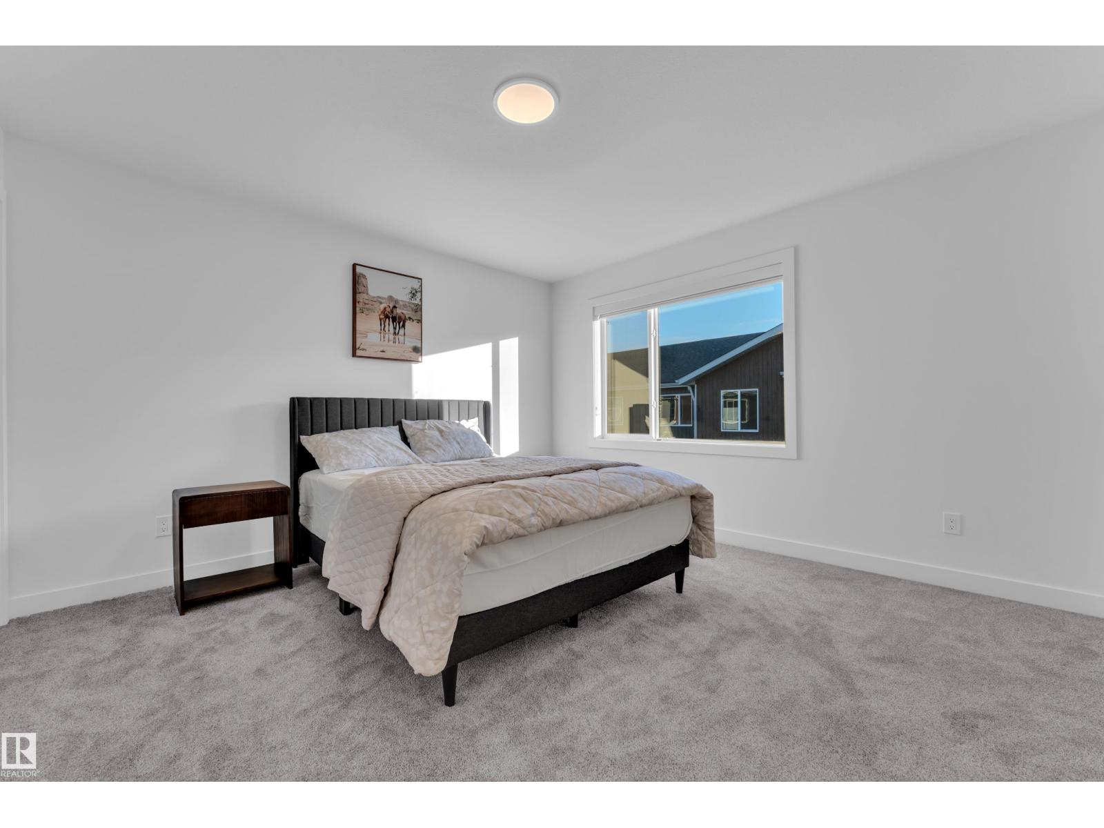 #54 710 Mattson Dr Sw Property Photo 27