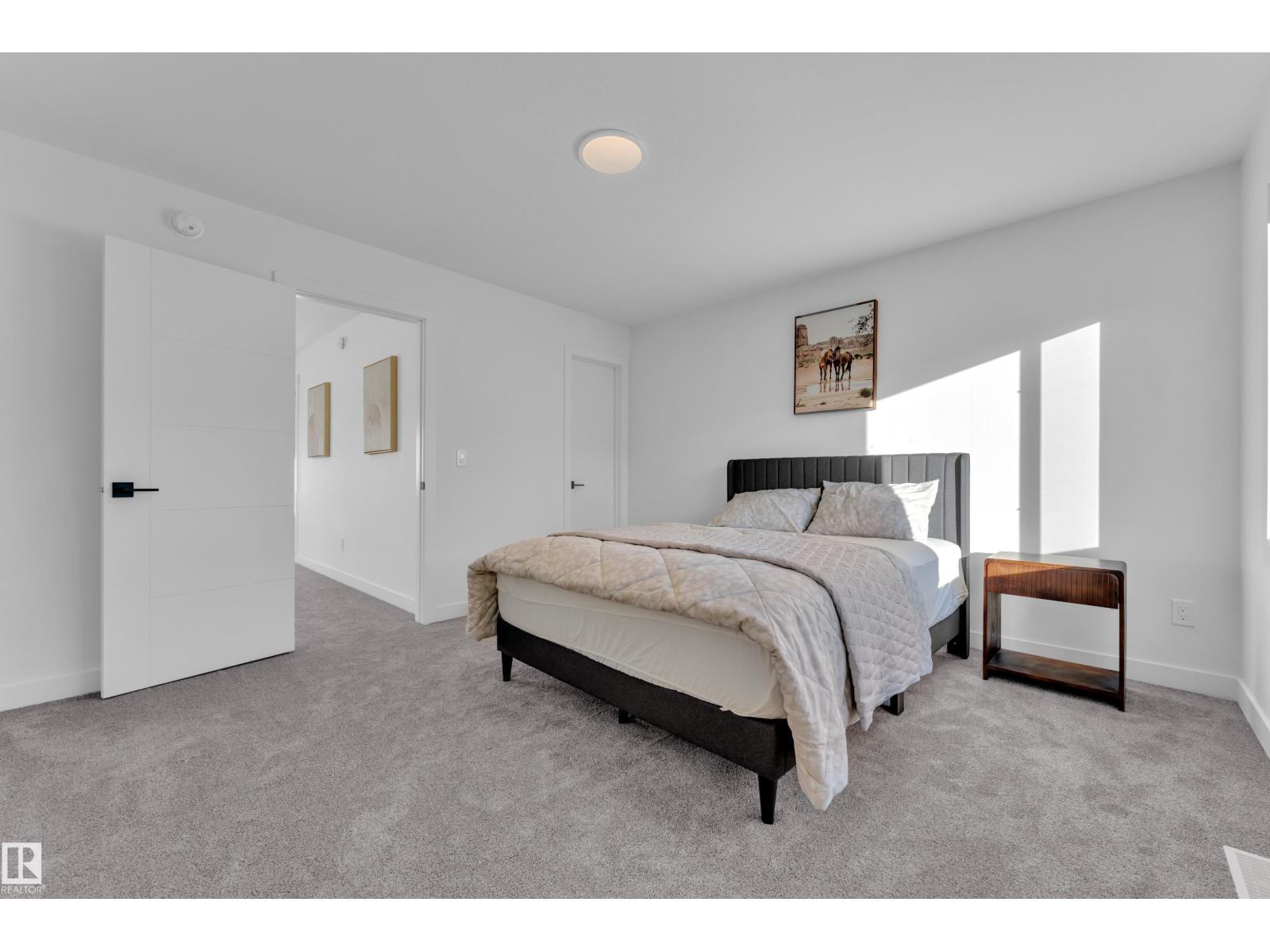 #54 710 Mattson Dr Sw Property Photo 28