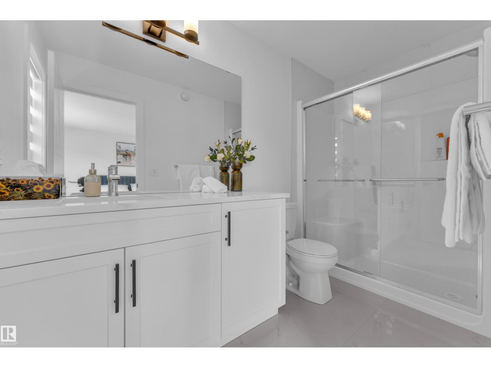 #54 710 Mattson Dr Sw Property Photo 29
