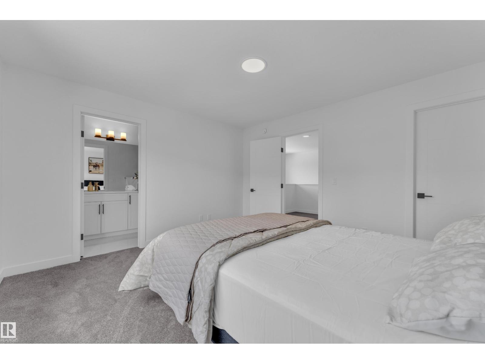 #54 710 Mattson Dr Sw Property Photo 30