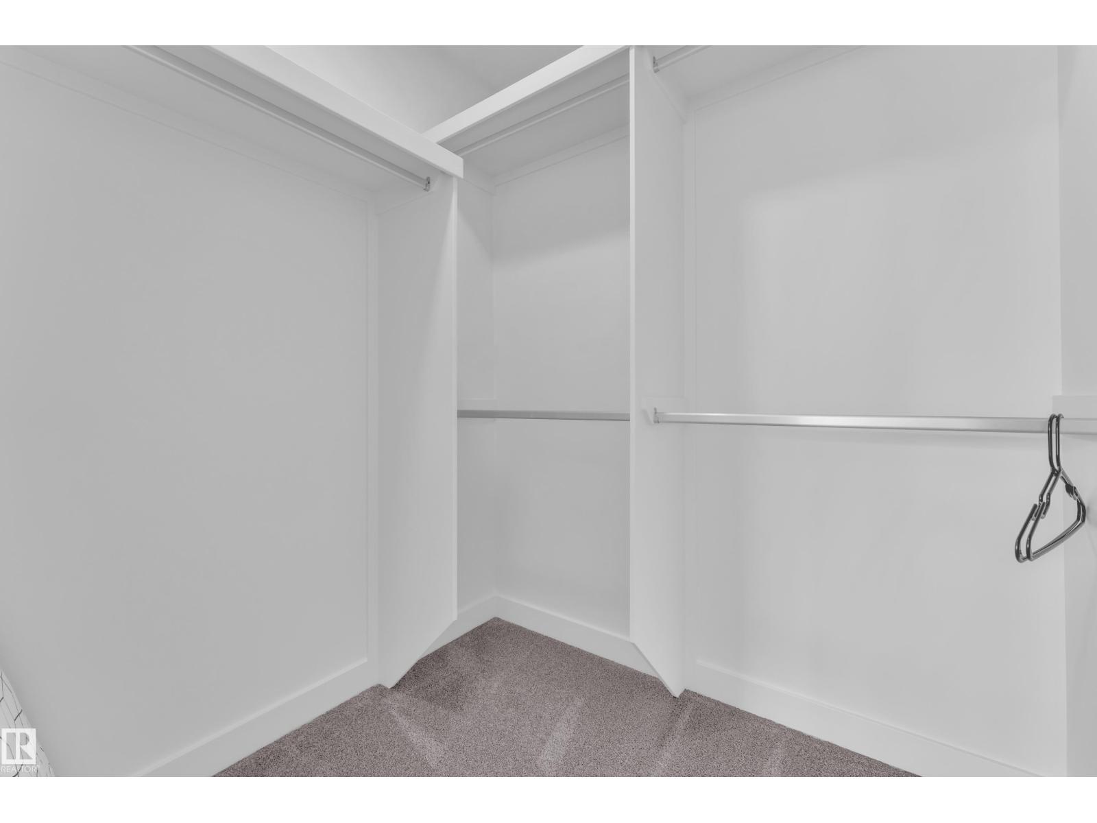 #54 710 Mattson Dr Sw Property Photo 31