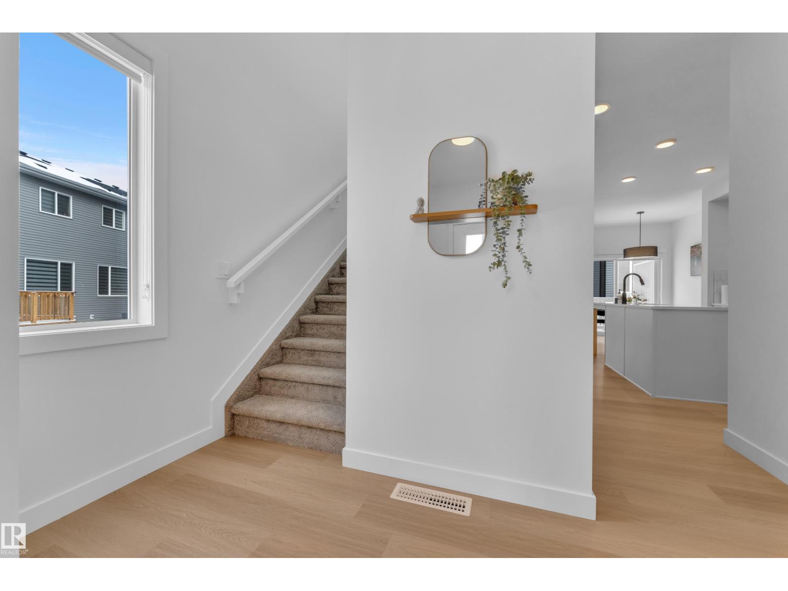 #54 710 Mattson Dr Sw Property Photo 32