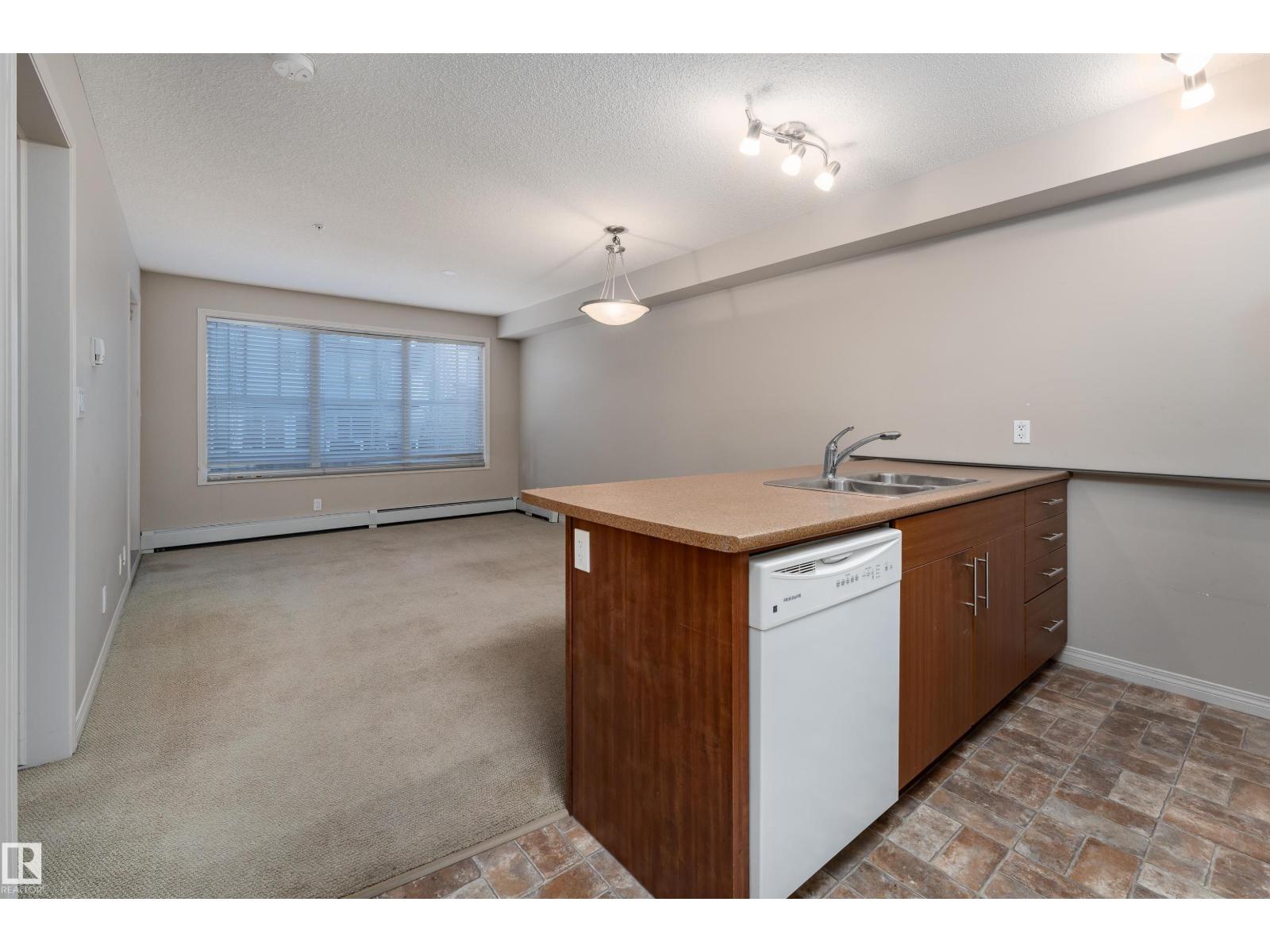 #202 105 Ambleside Dr Sw Property Photo 19