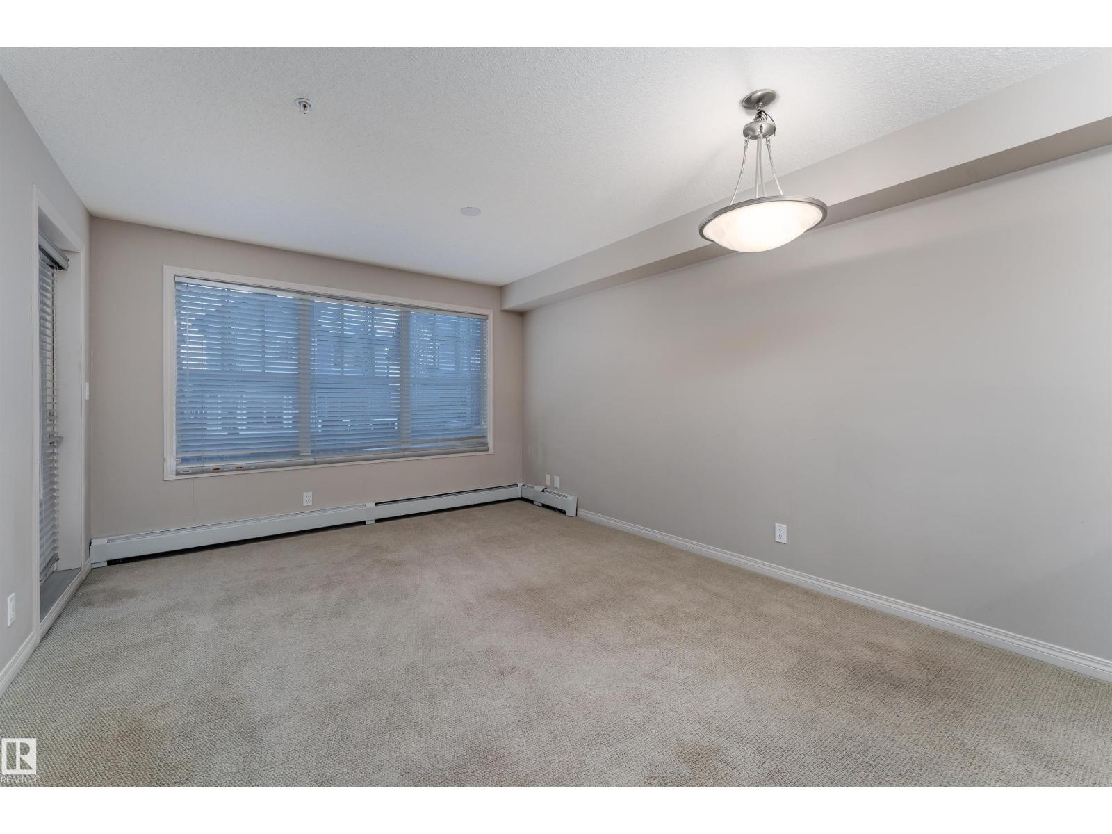 #202 105 Ambleside Dr Sw Property Photo 20