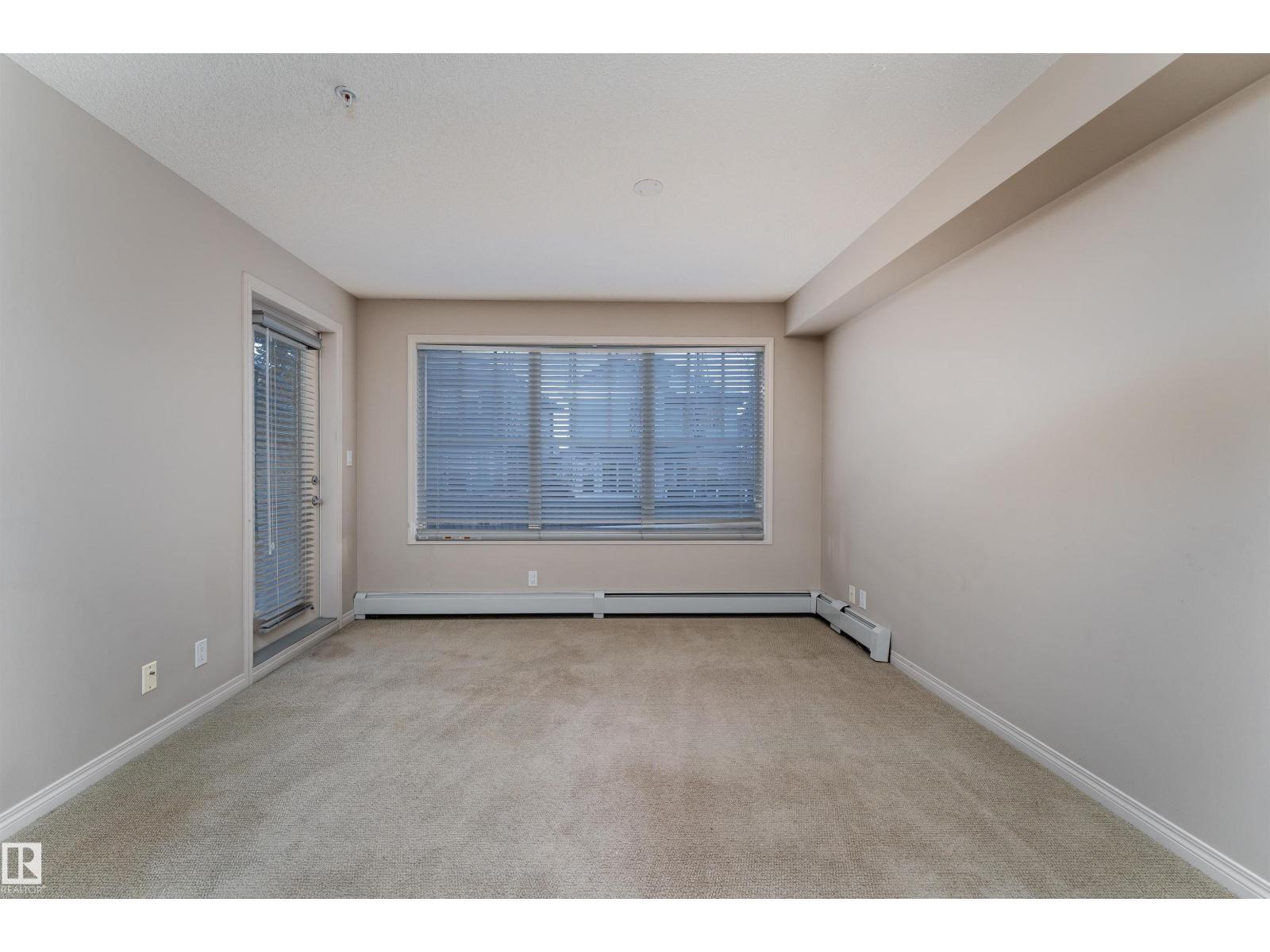 #202 105 Ambleside Dr Sw Property Photo 21