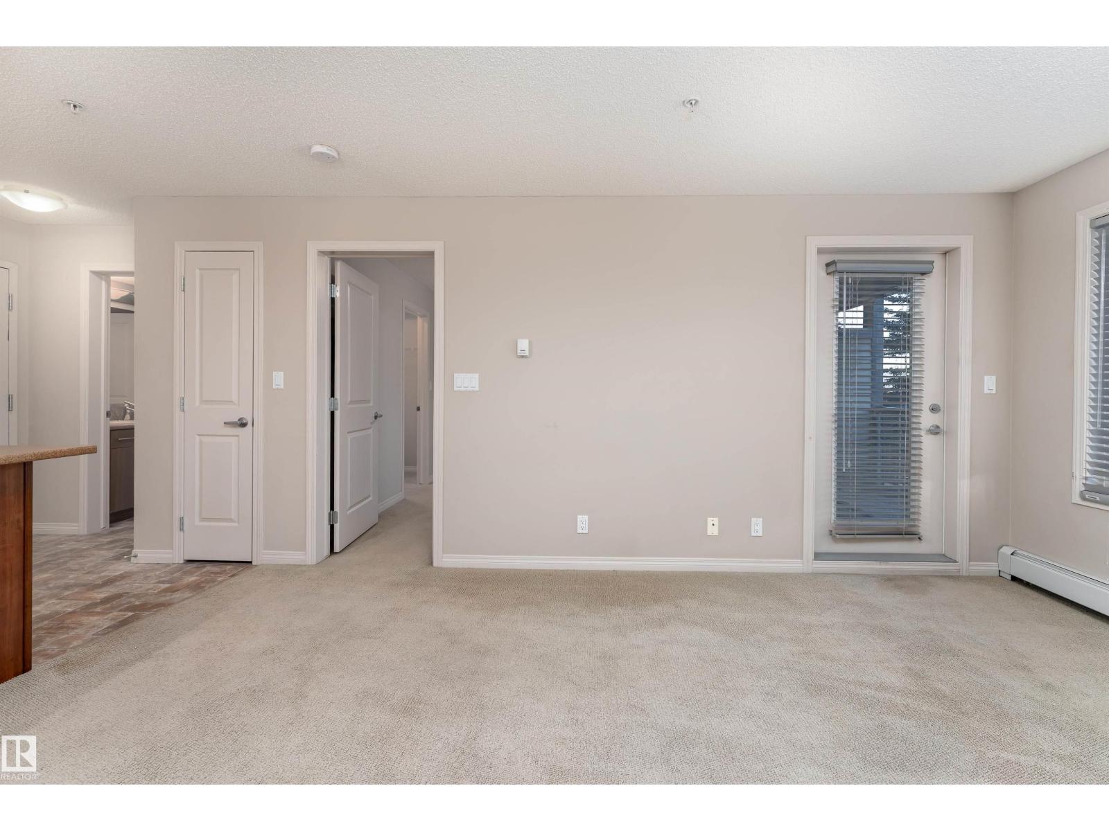 #202 105 Ambleside Dr Sw Property Photo 22
