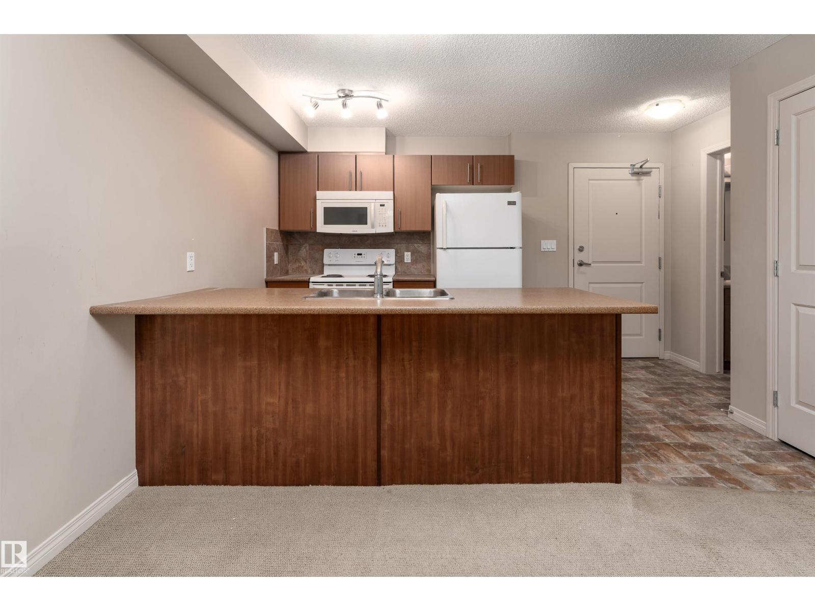 #202 105 Ambleside Dr Sw Property Photo 23