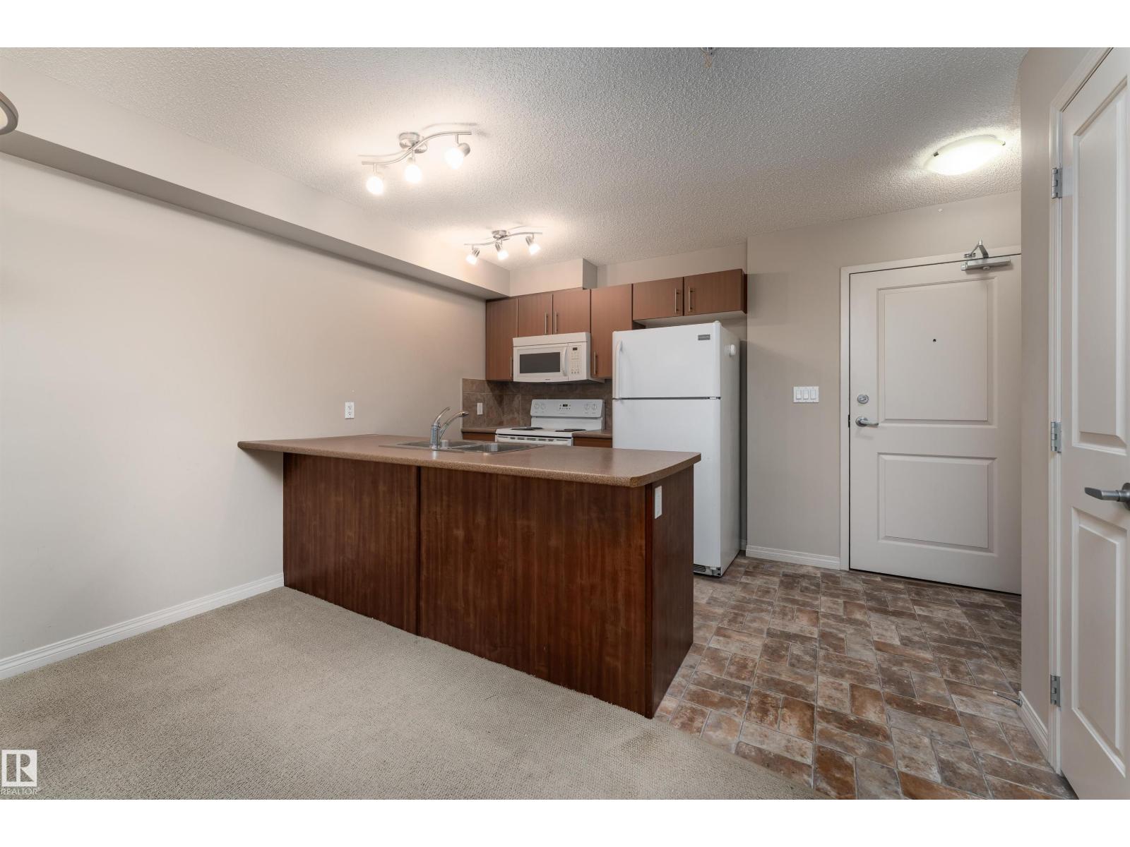 #202 105 Ambleside Dr Sw Property Photo 24
