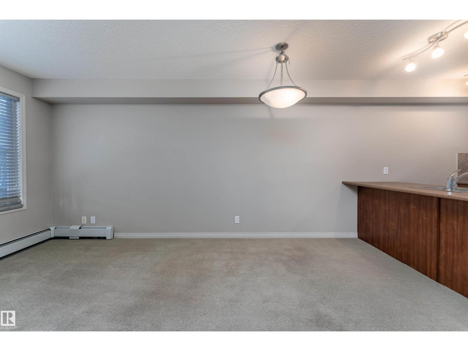 #202 105 Ambleside Dr Sw Property Photo 25