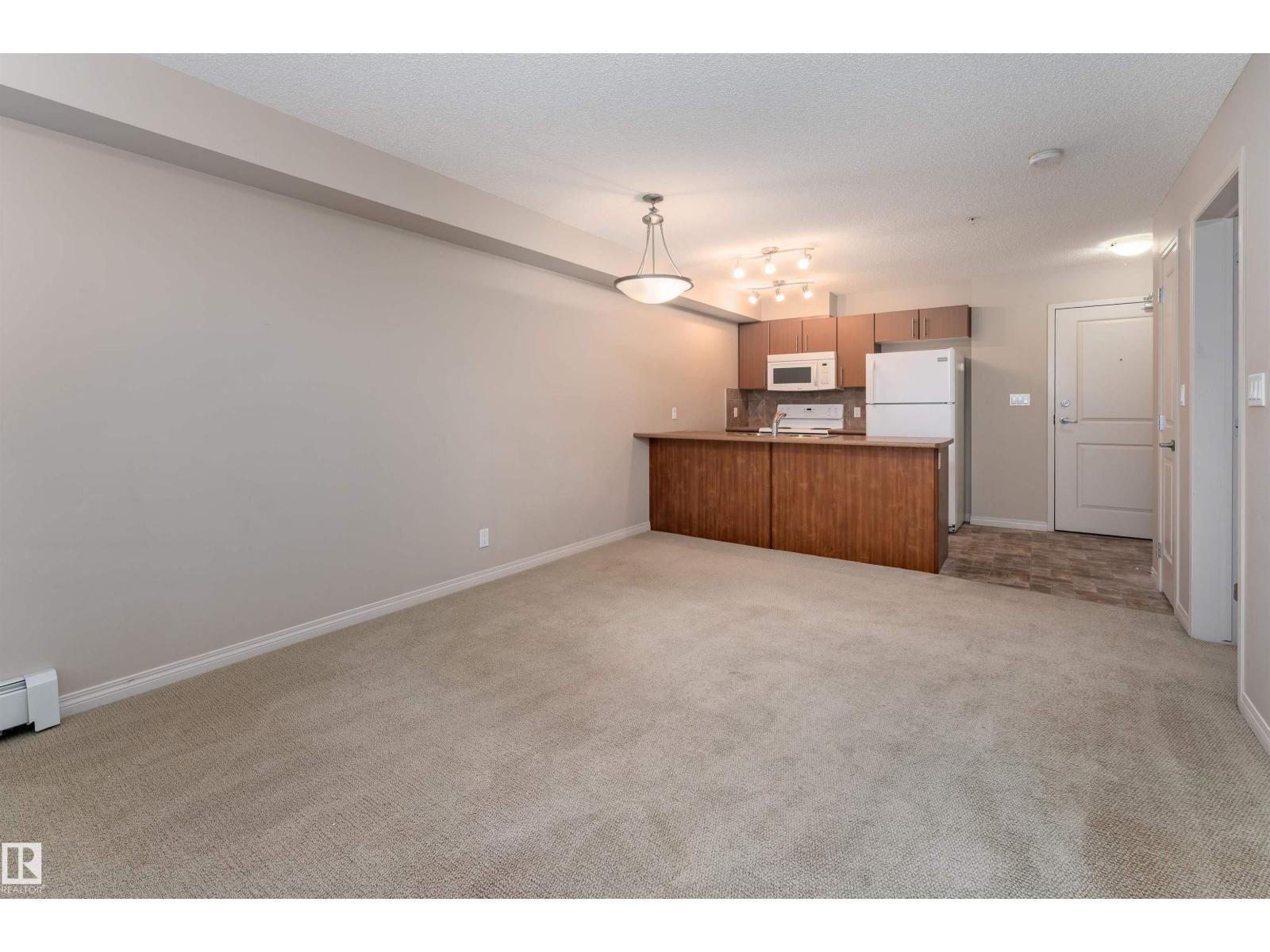 #202 105 Ambleside Dr Sw Property Photo 26