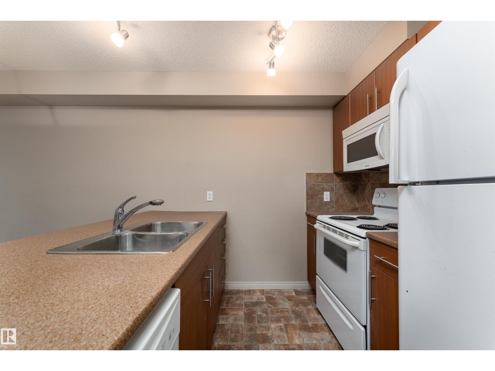 #202 105 Ambleside Dr Sw Property Photo 27