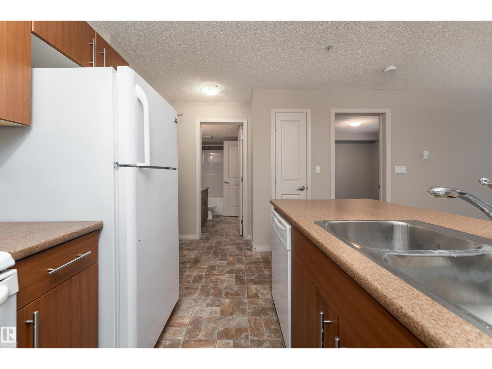 #202 105 Ambleside Dr Sw Property Photo 28