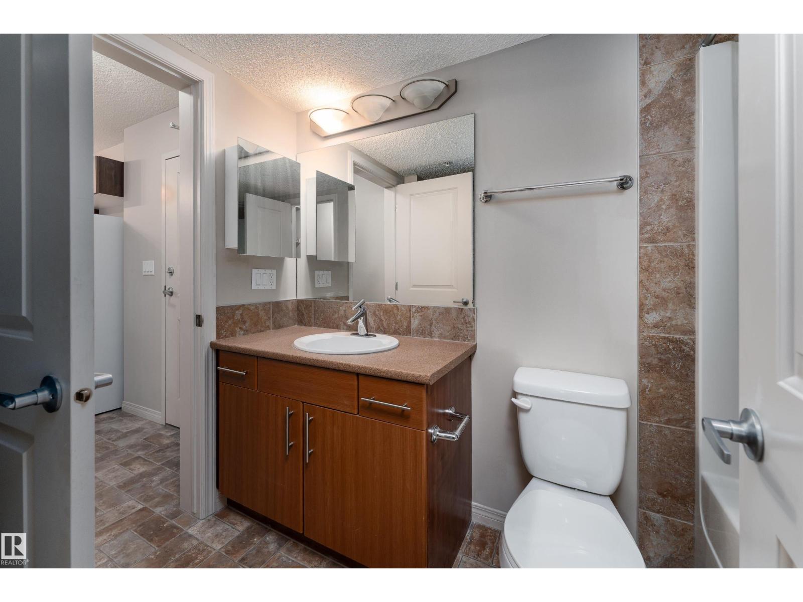 #202 105 Ambleside Dr Sw Property Photo 29